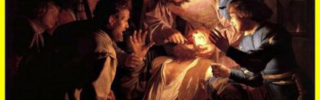 История развития средств по уходу за полостью рта