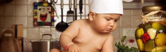Роль питания в гигиене полости рта