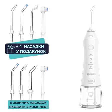 Брук Хейвен порно видео Жалаңаш фигуралар және анальдік эротика